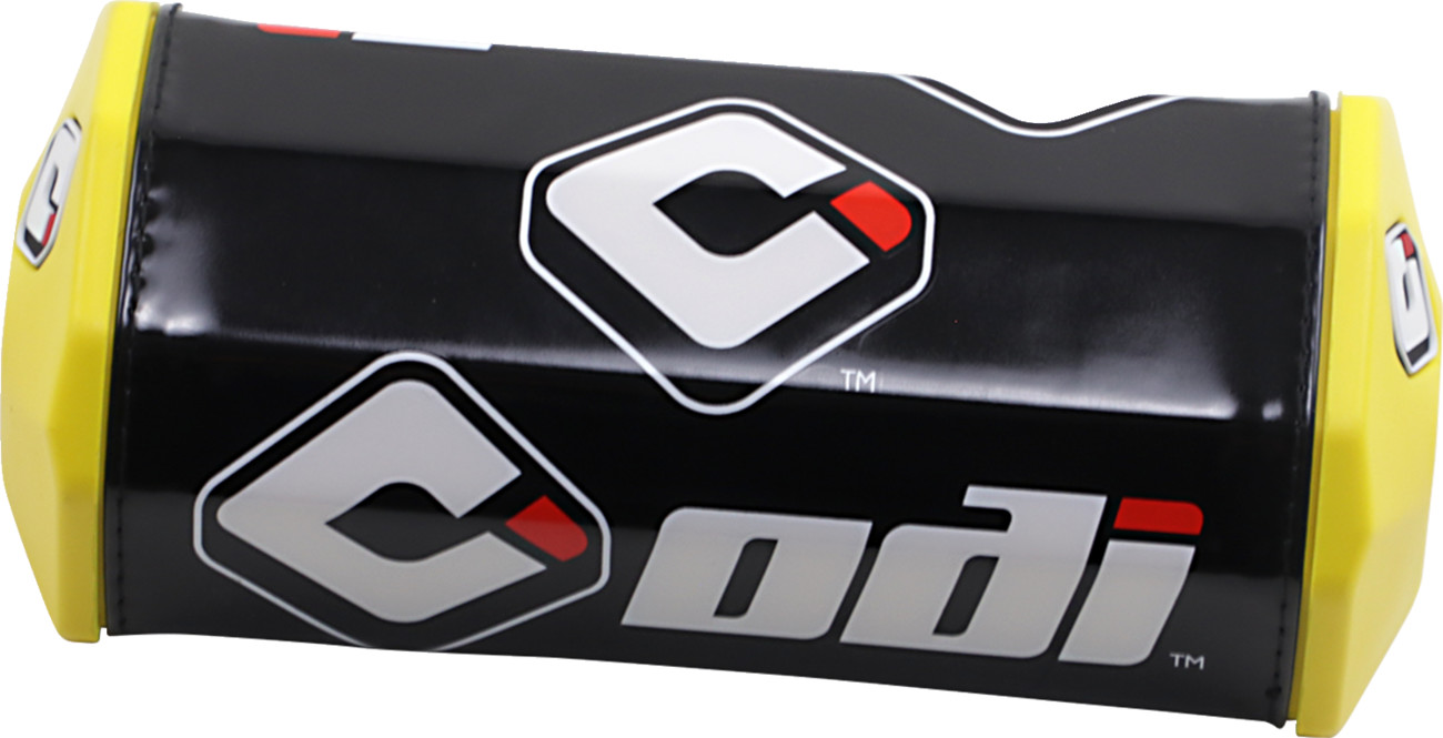 ODI Oversized Handlebar Pad