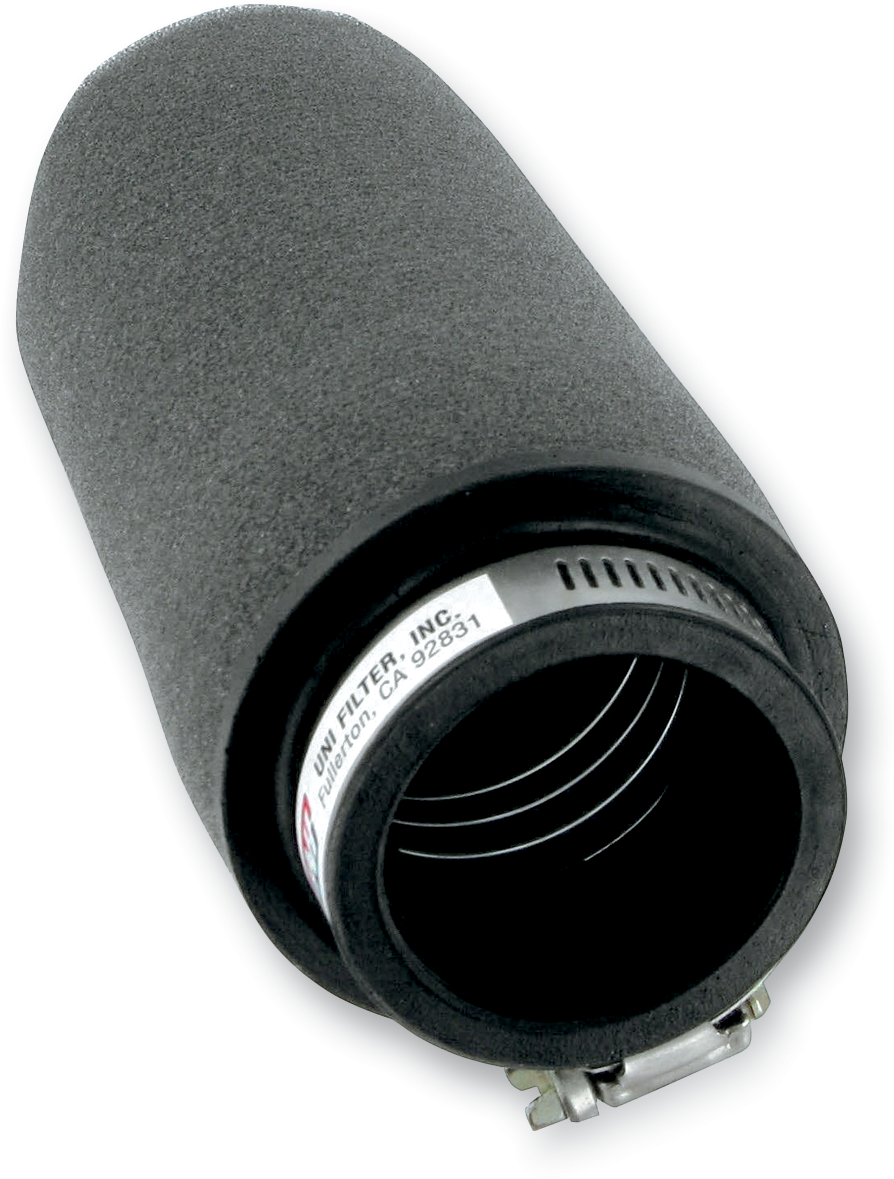 Uni filter Pod Air Filter
