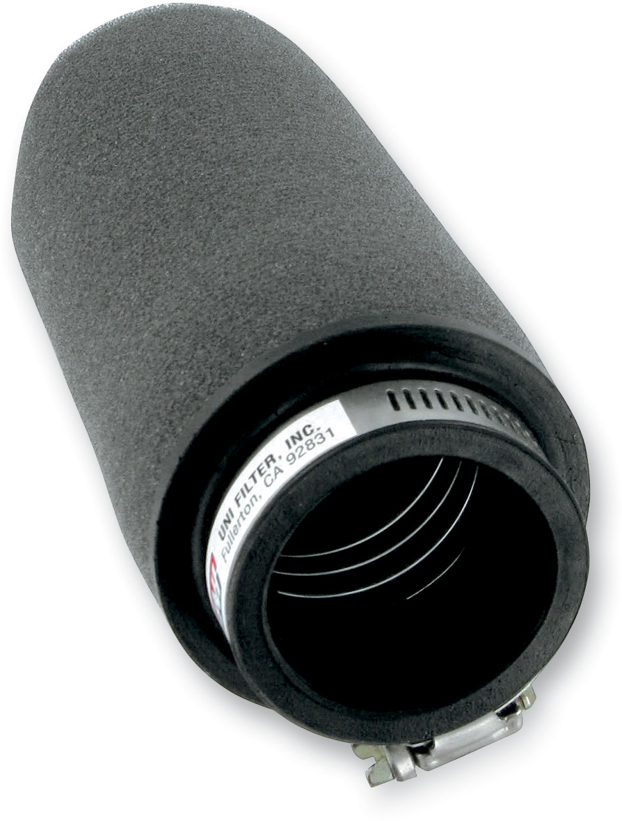 Uni Pod Filter