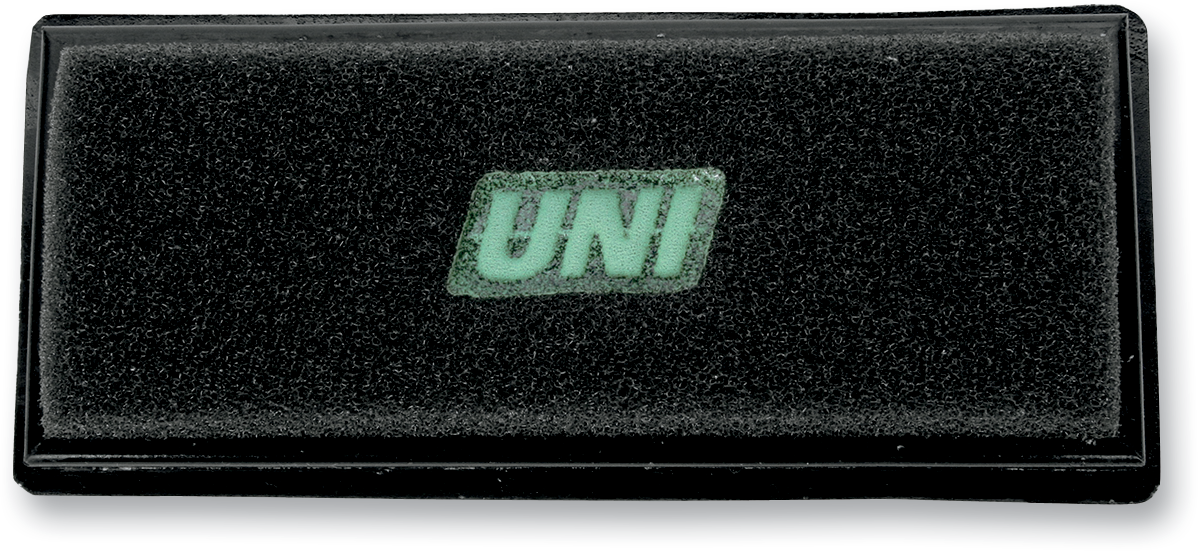 Replacement OEM Air Filter