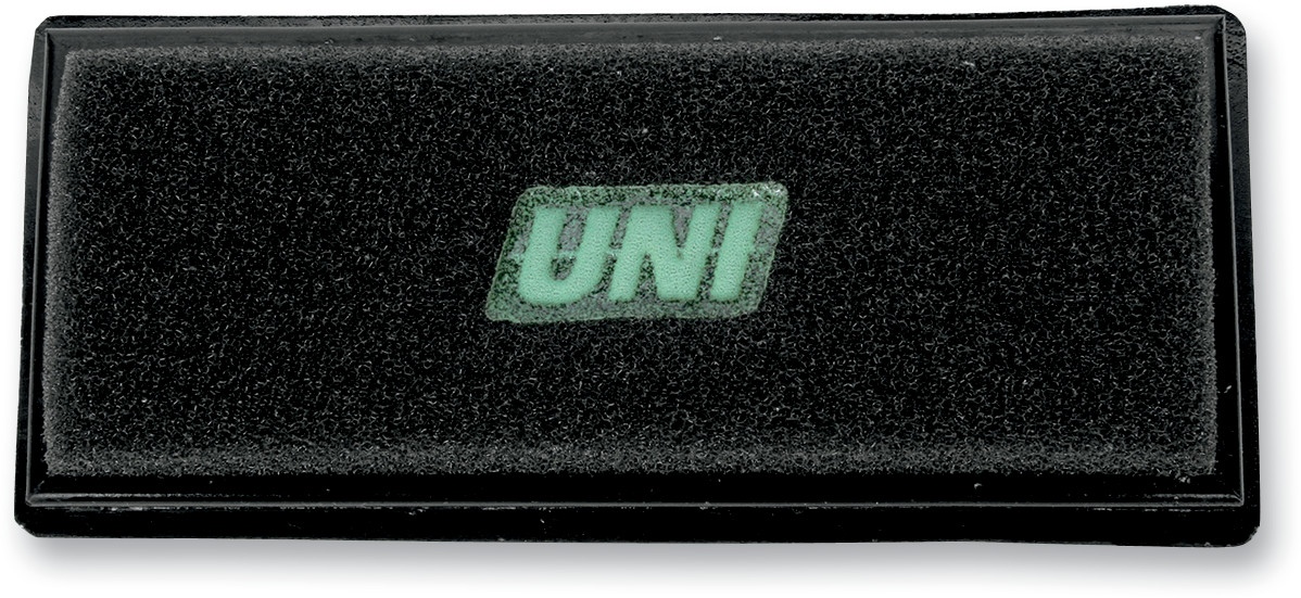 UNI FILTER Replacement OEM Air Filter