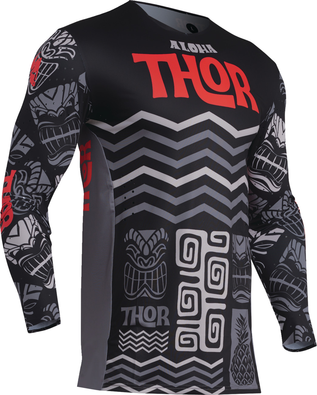 THOR Prime Aloha Jersey