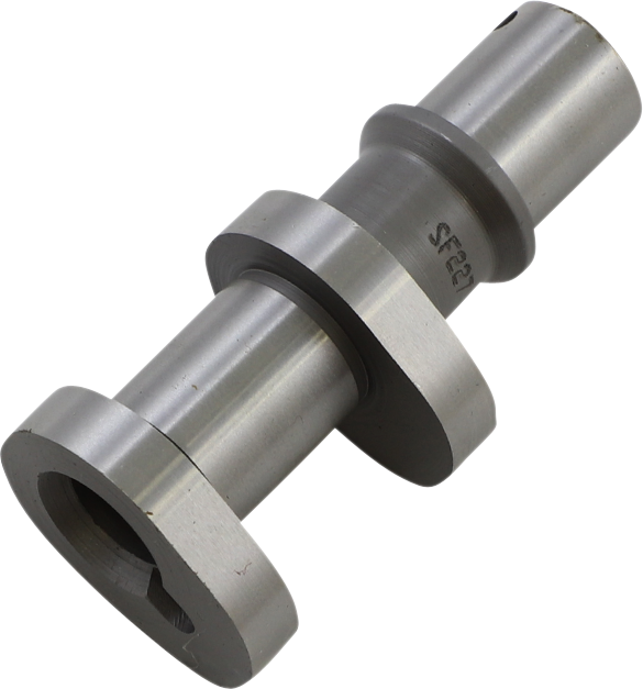 HOT CAMS Camshaft Intake Stage 2