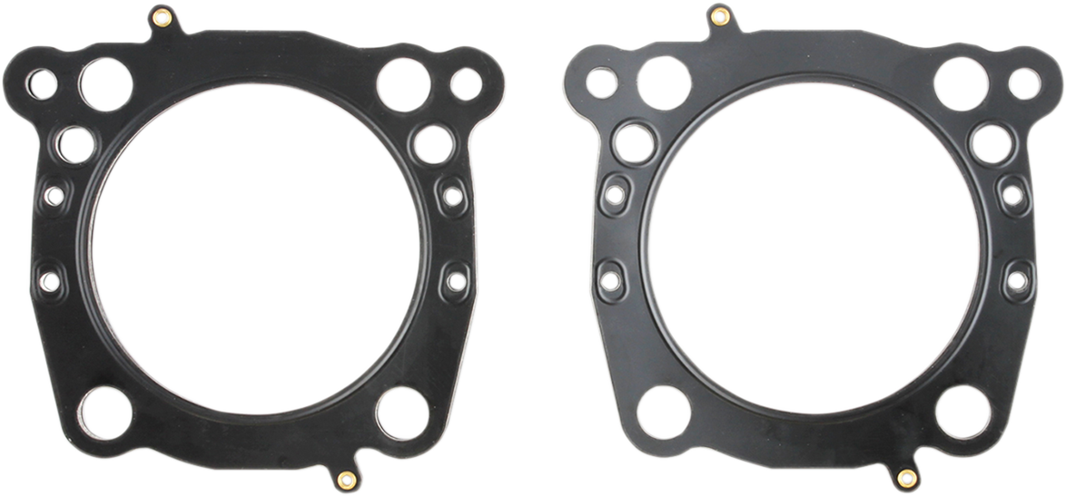 Cylinder Head Gasket