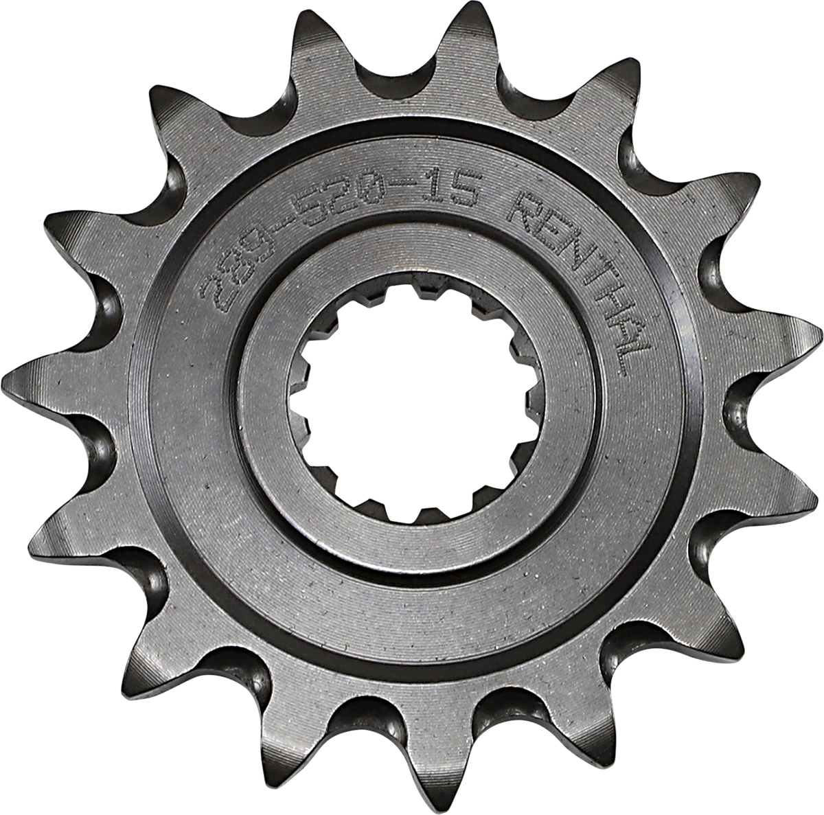 RENTHAL Front Sprocket