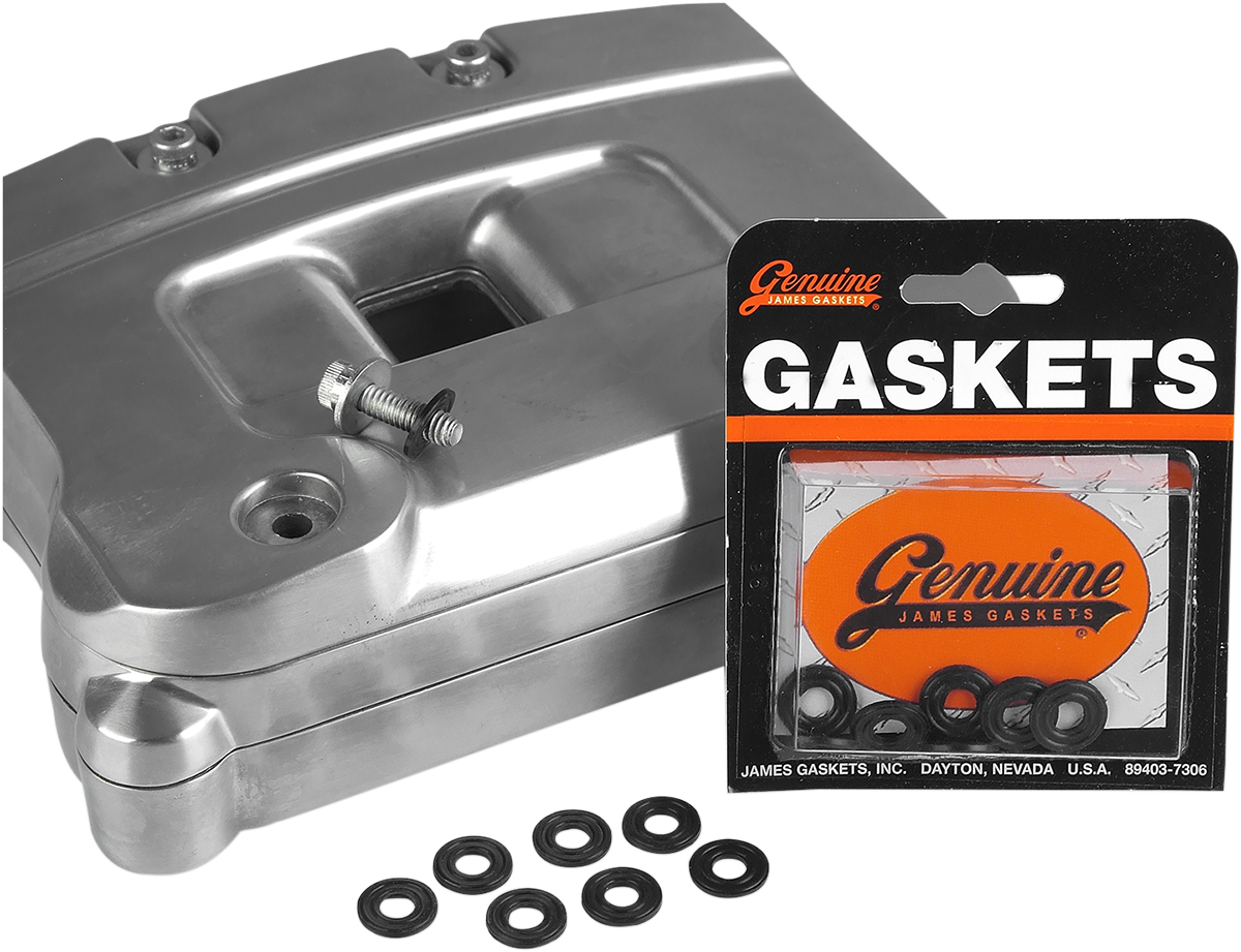 JAMES GASKET Rocker Cover Washer