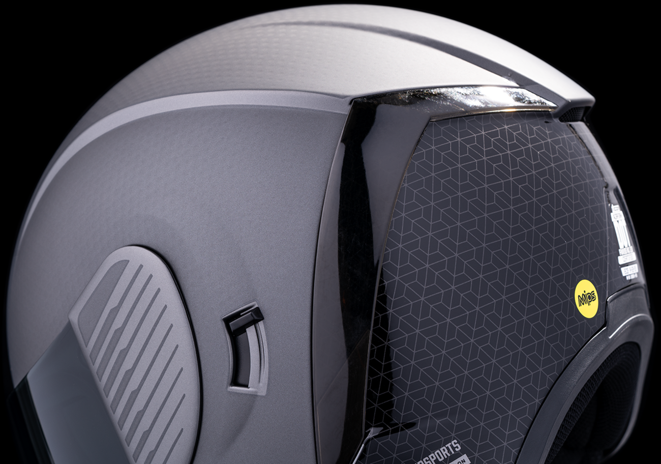 Icon Airform™ Counterstrike MIPS® Helmet