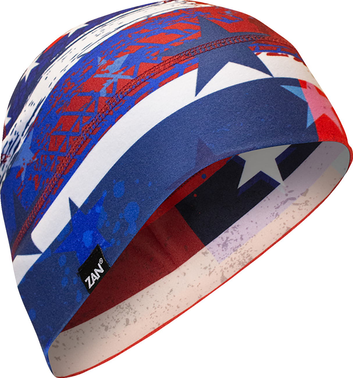 SportFlex® Helmet Liner