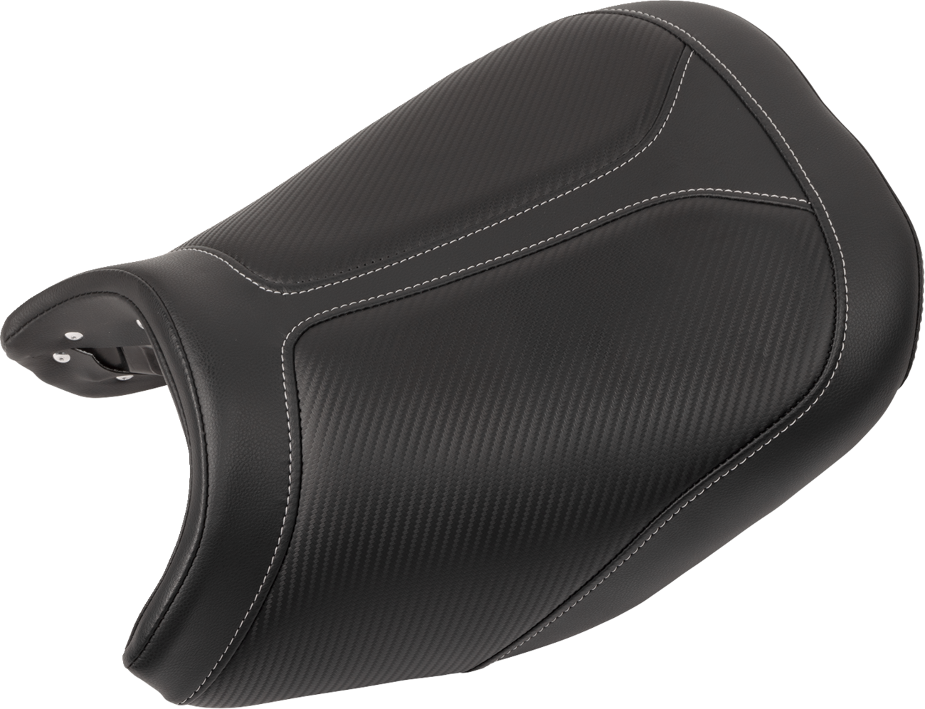 Adventure Tour Seat