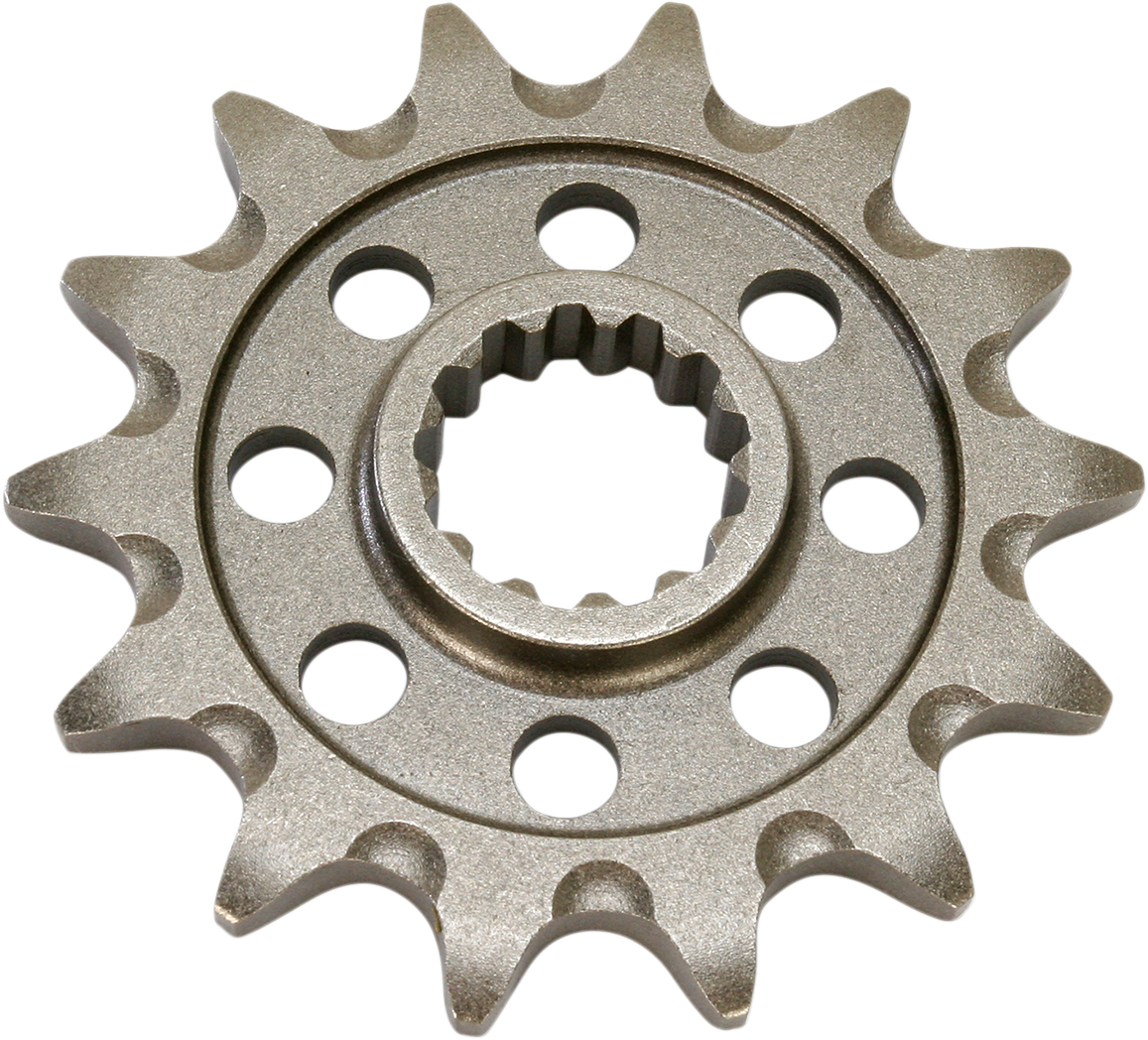 JT SPROCKETS Front Sprocket