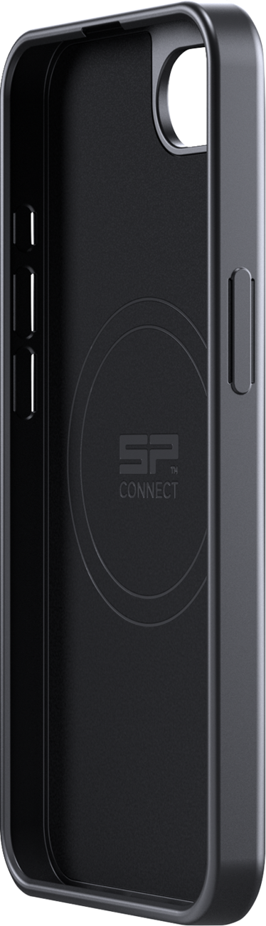 Sp connect Xtreme SPC+ Case - iPhone 16e