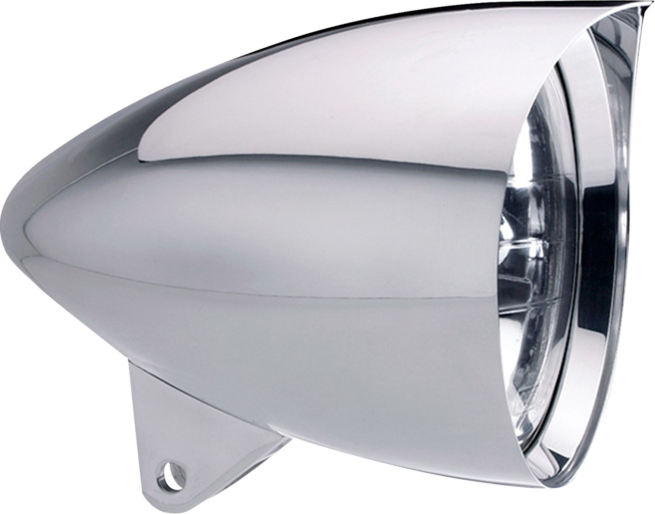 HEADWINDS Headlight Housing