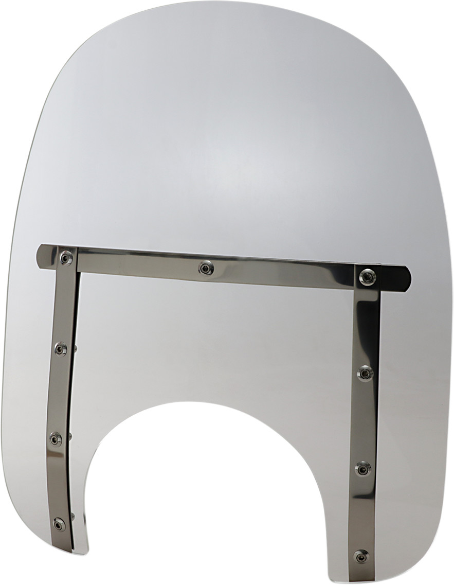 MEMPHIS SHADES Memphis Slim Windshield