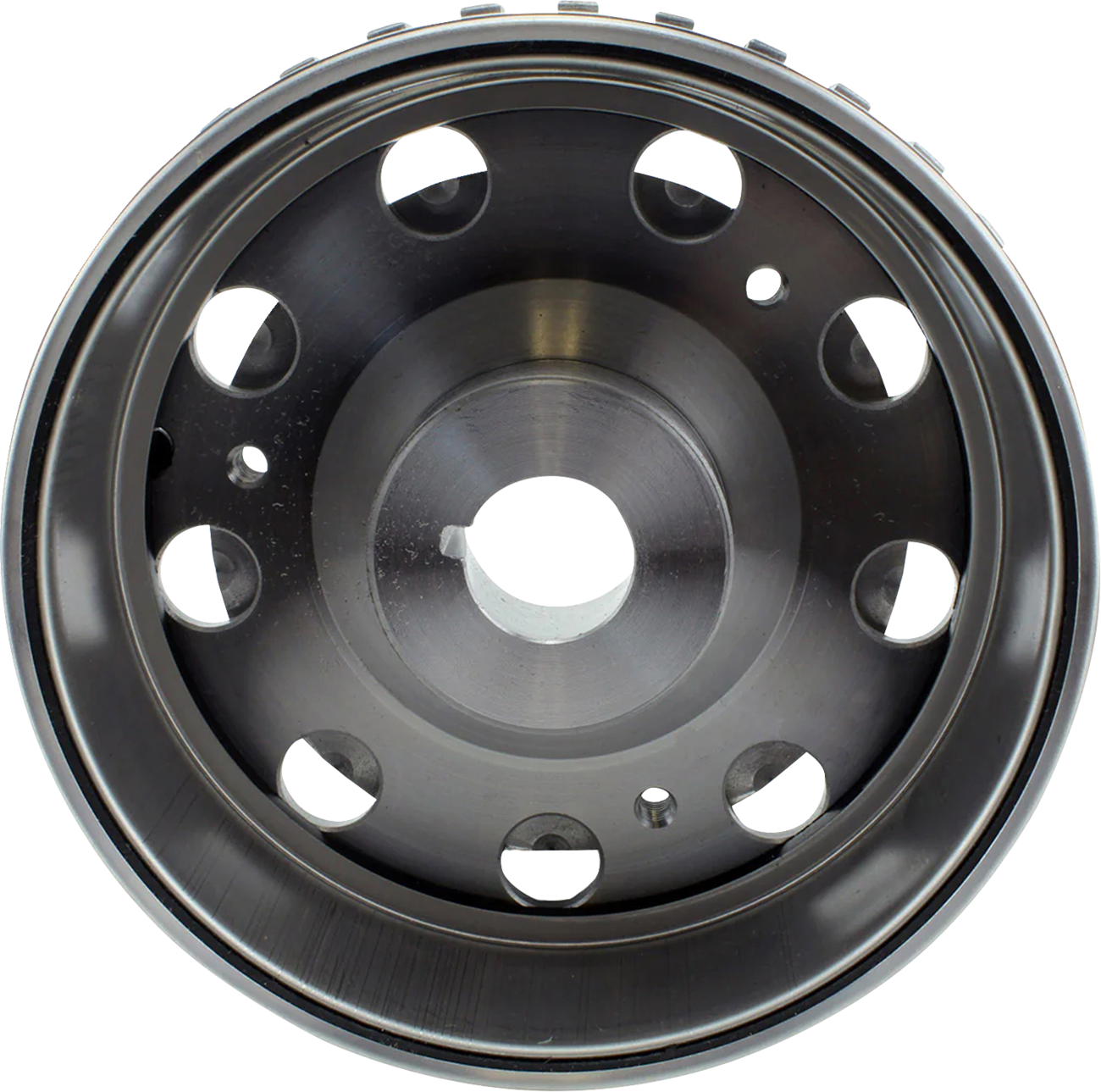Rm stator Charging Kit - Polaris