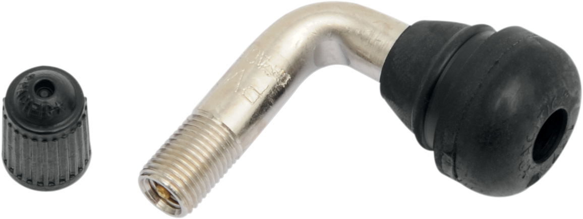 Valve Stem Kit Replacement Part