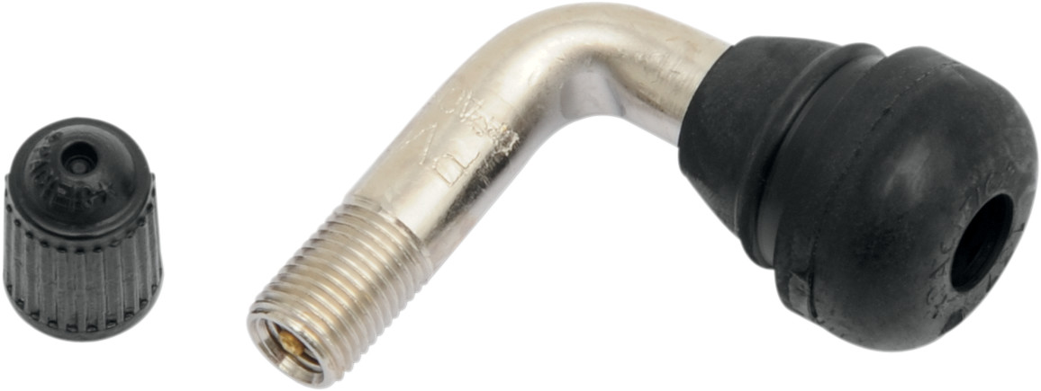 K&L SUPPLY Valve Stem Kit Replacement Part