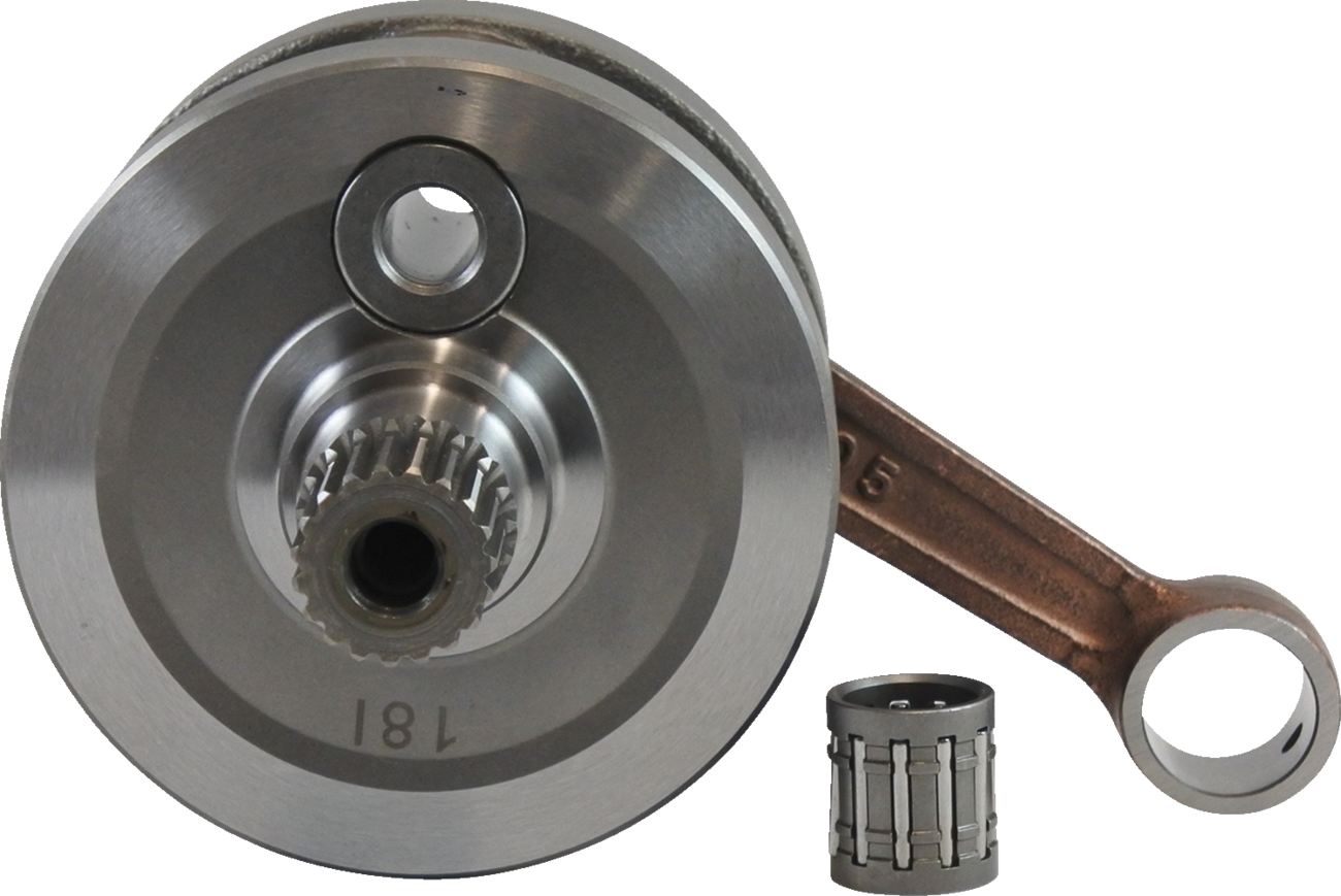 VINTCO Crankshaft Assembly