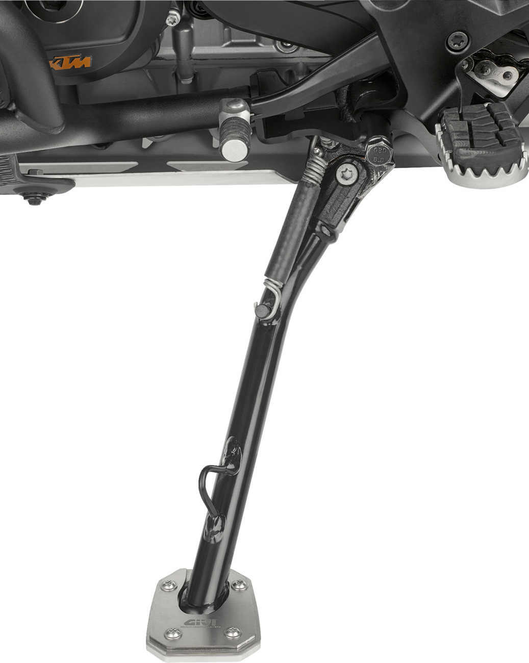 Givi ES7710 Sidestand Foot KTM 790 Adventure / R 2019-2020