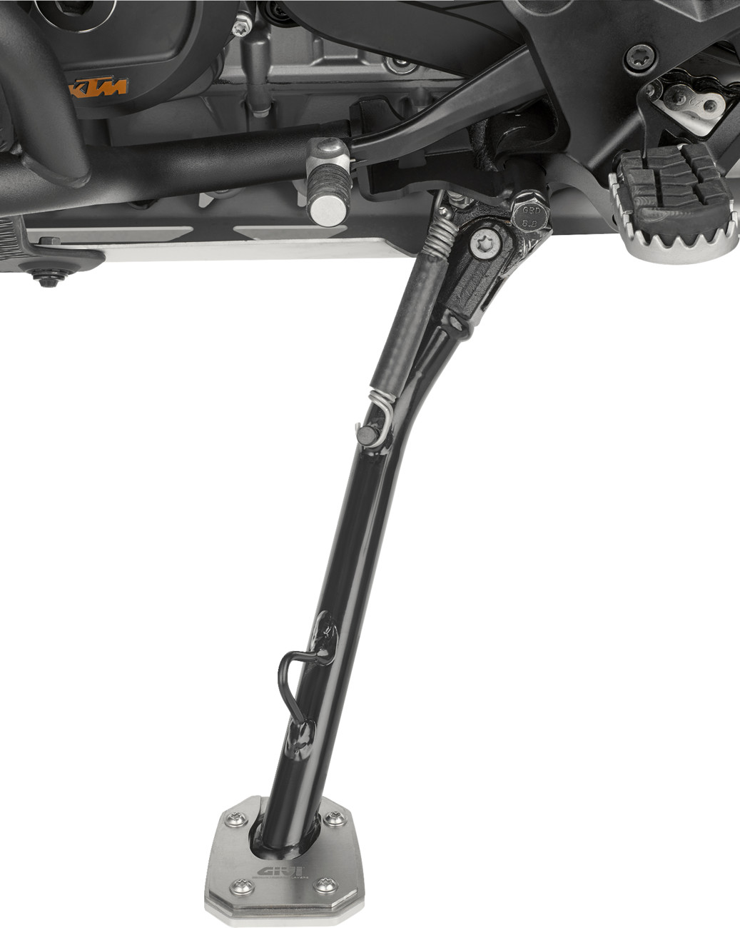 GIVI Sidestand Foot