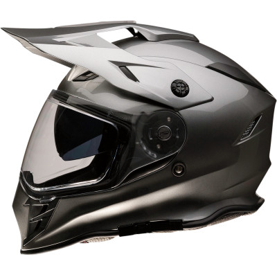 Z1r range best sale