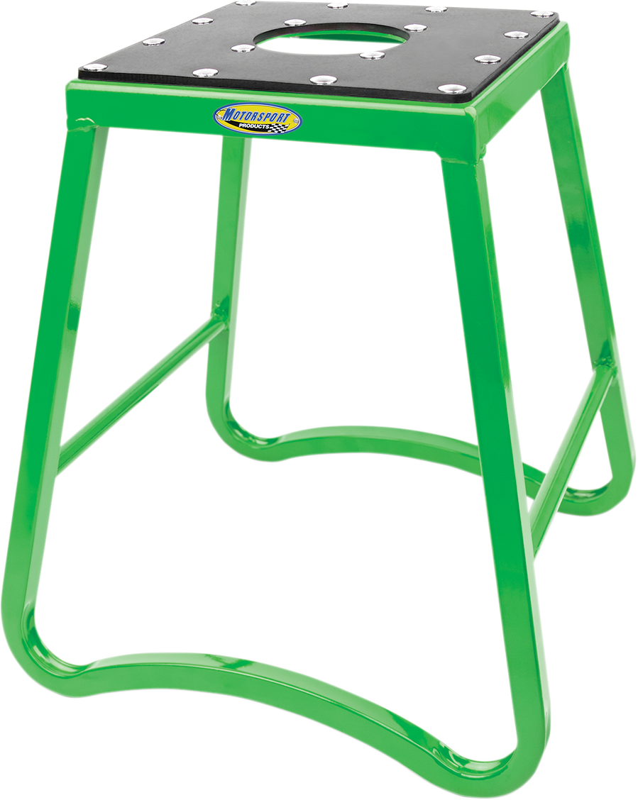 Motorsport products SX1™ Stand