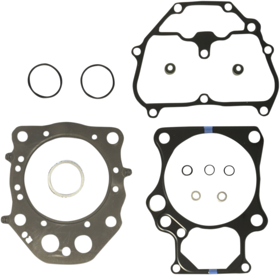 Top-End Gasket Kit