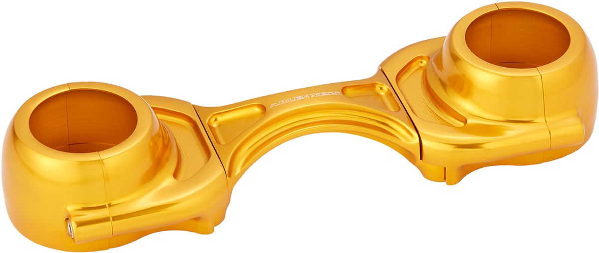 ARLEN NESS Method Fork Brace