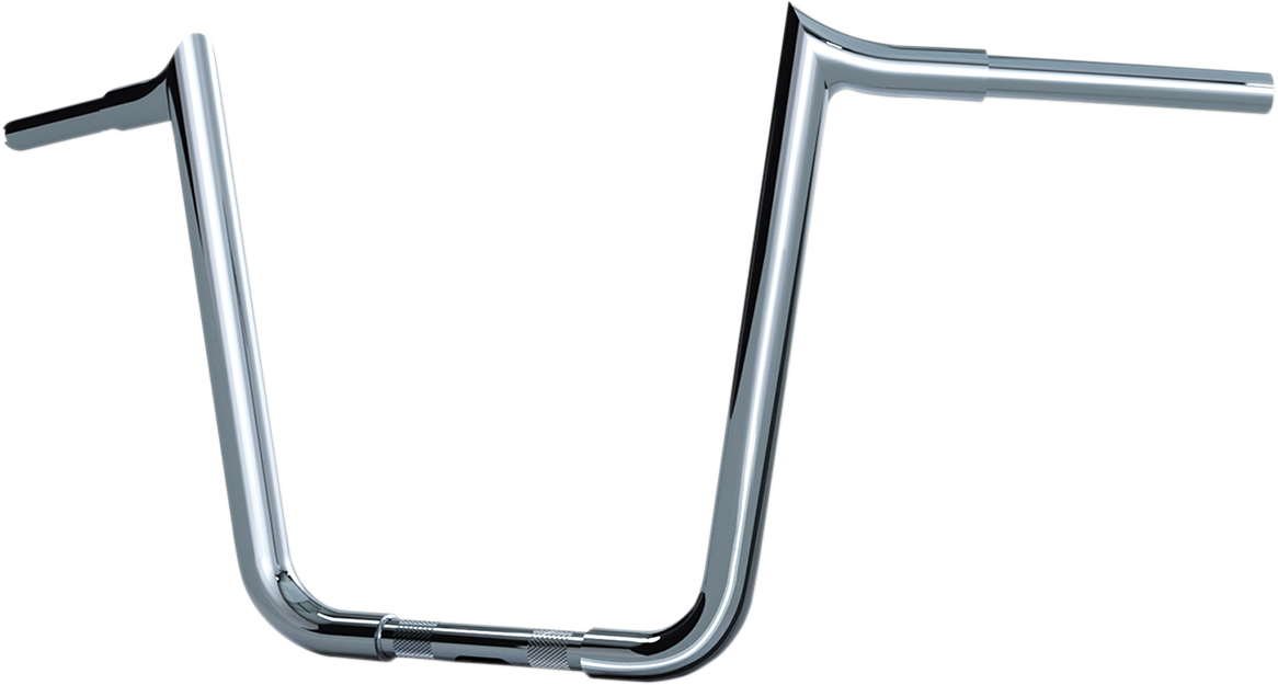 1-1/4" Viking Handlebar