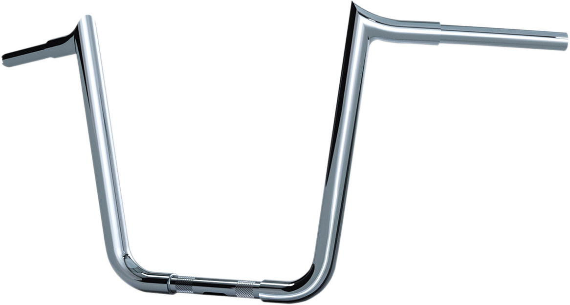 MAGNUM SHIELDING 1-1/4" Viking Handlebar