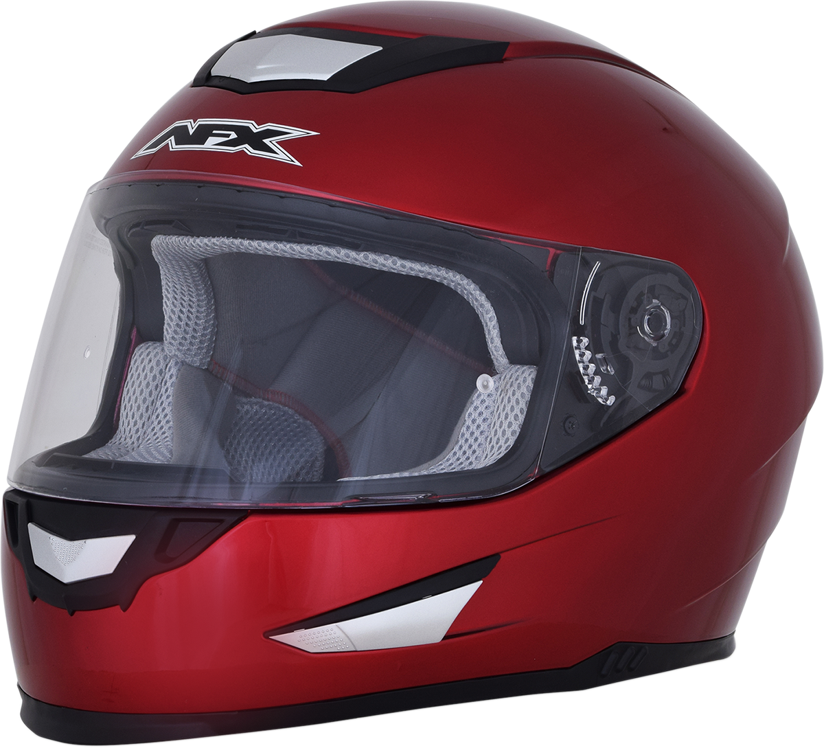AFX FX-99 Solid Helmet