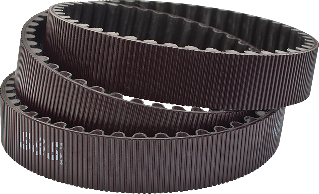 S&S CYCLE Drive Belt