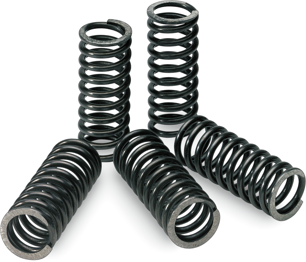 Pro Circuit Clutch Springs Kawasaki KX250F 2011-2016