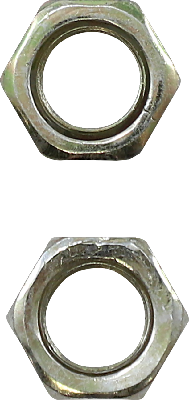 Moose offroad Steering Rack Polaris