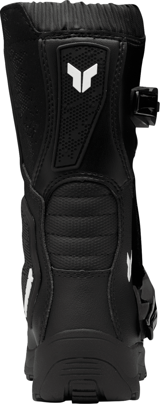 THOR Blitz XR Mini LTD Boots
