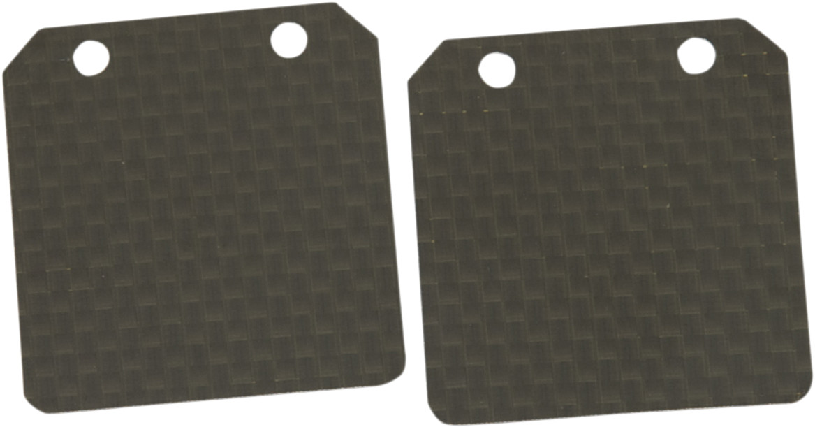 BOYESEN Super Stock Reed Set