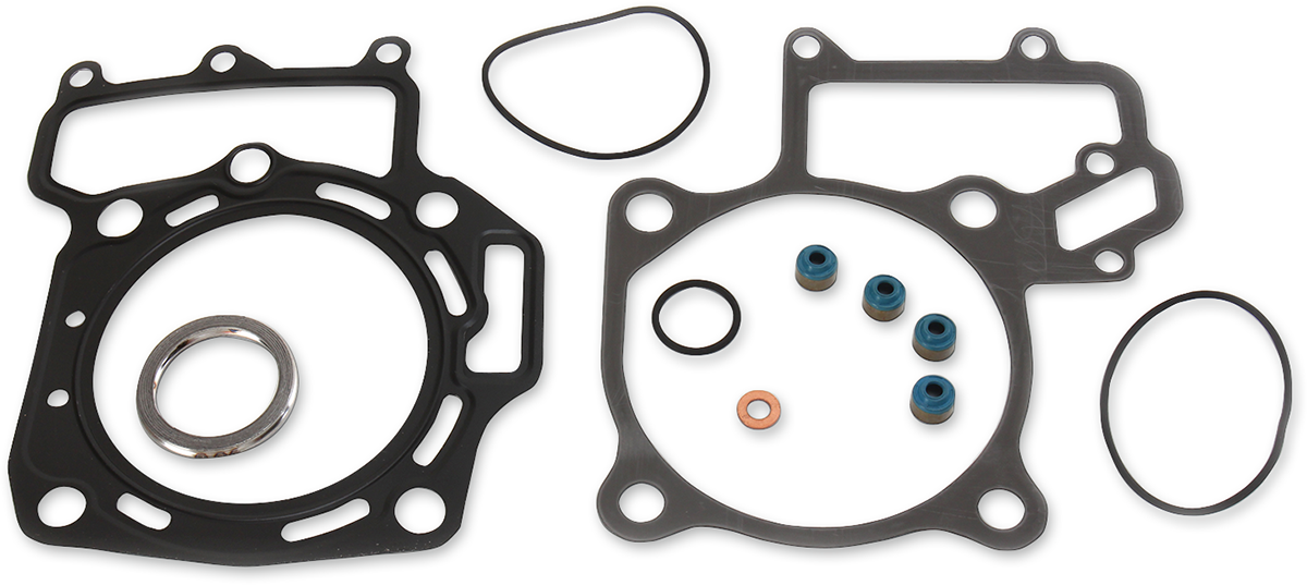 Top End Gasket Kit