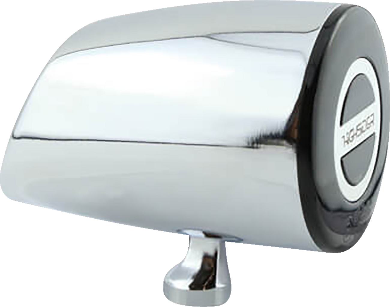 Highsider Rocket Classic Turn Signals