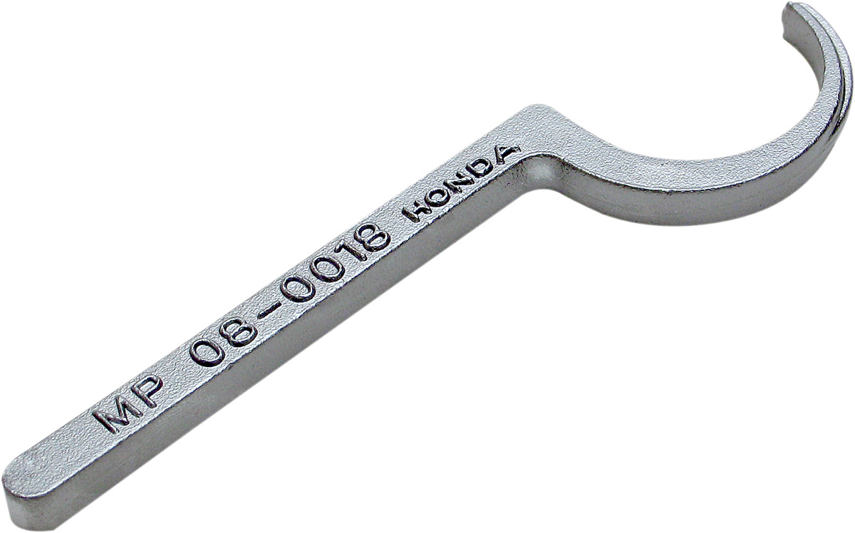 MOTION PRO Valve Shim Tool