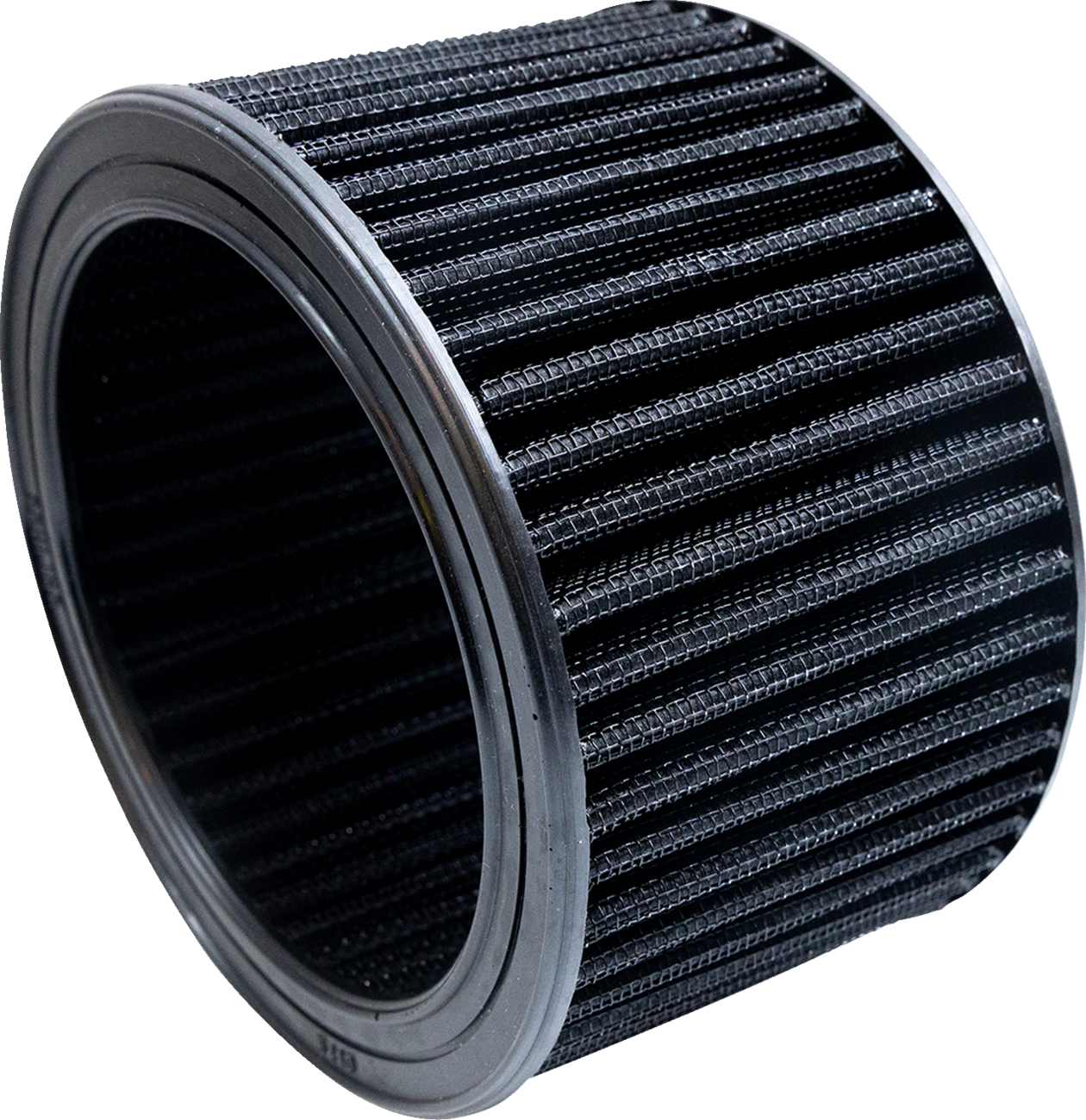 Feuling BA Air Cleaner Replacement Air Filter