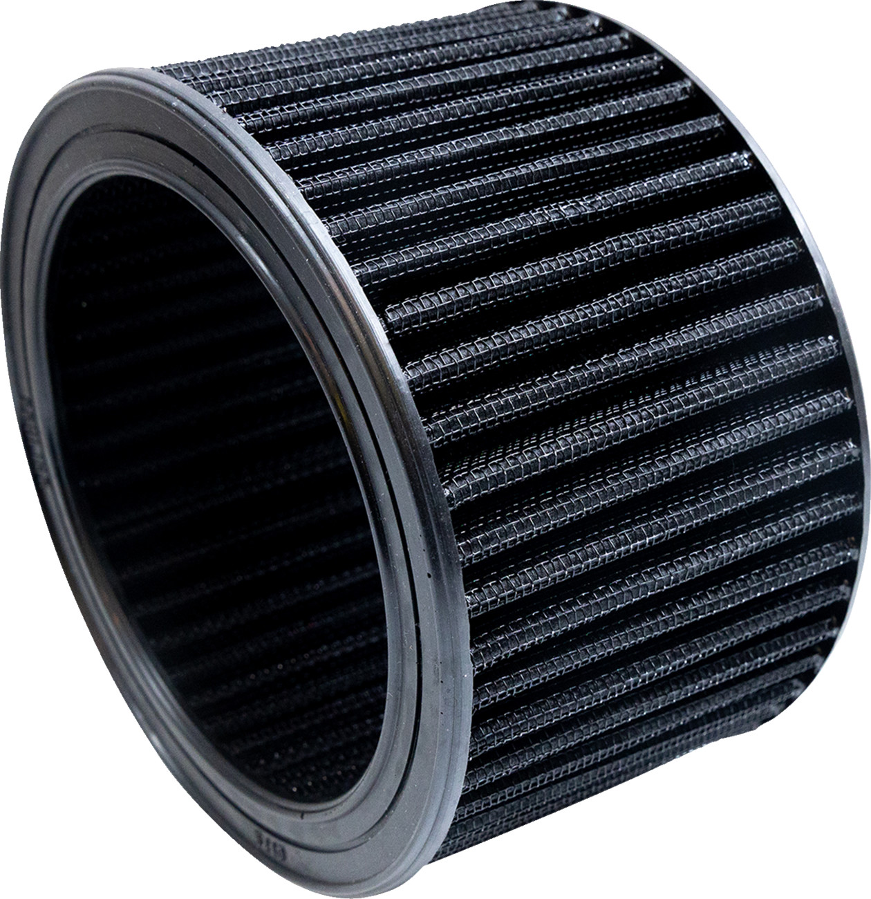 FEULING PARTS Replacement Air Filter