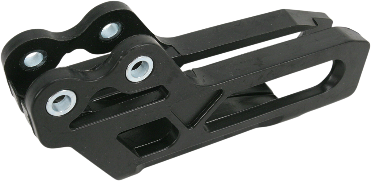 Acerbis OEM-Style Chain Guide Yamaha