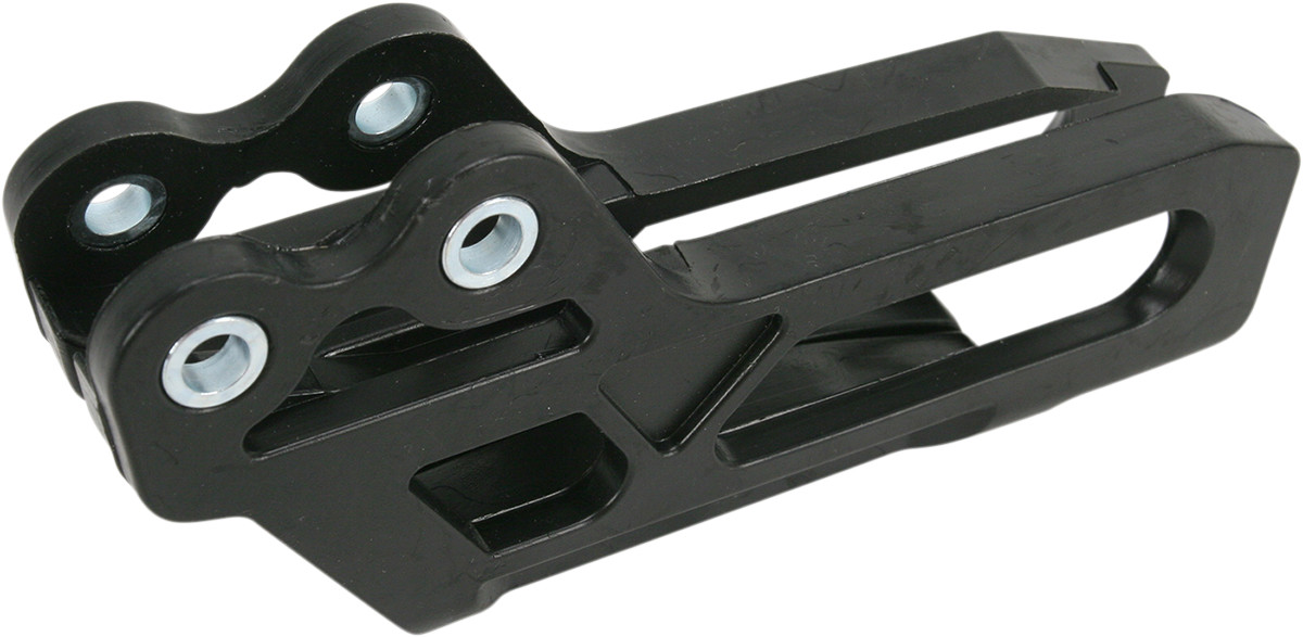 ACERBIS OEM-Style Chain Guide