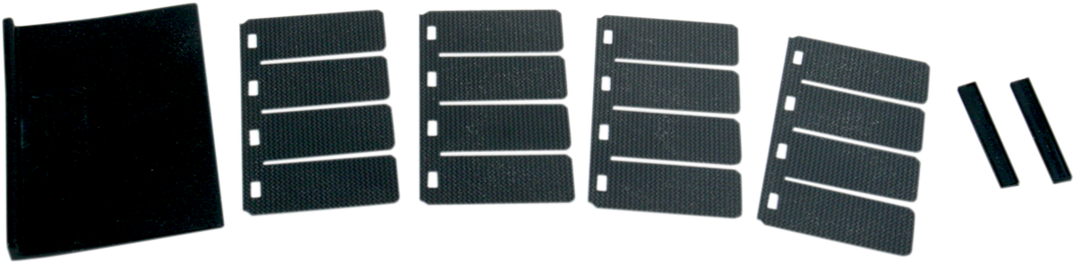 V Force 3 Replacement Reeds Kawasaki KX500 1987-2004