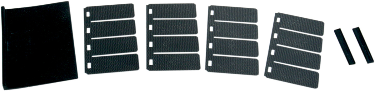 VFORCE/MOTO TASSINARI Replacement V-Force 3 Reed Petal Set