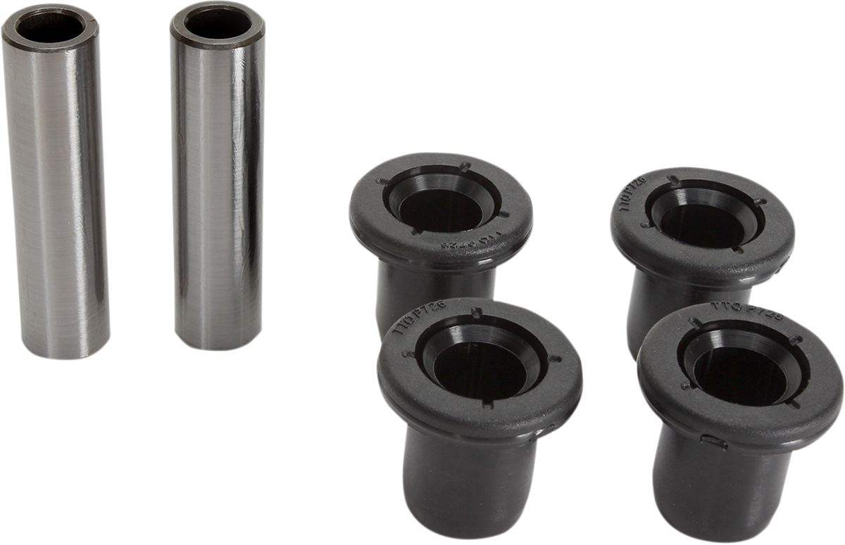 Moose offroad A-Arm Bearing and Seal Kit Polaris