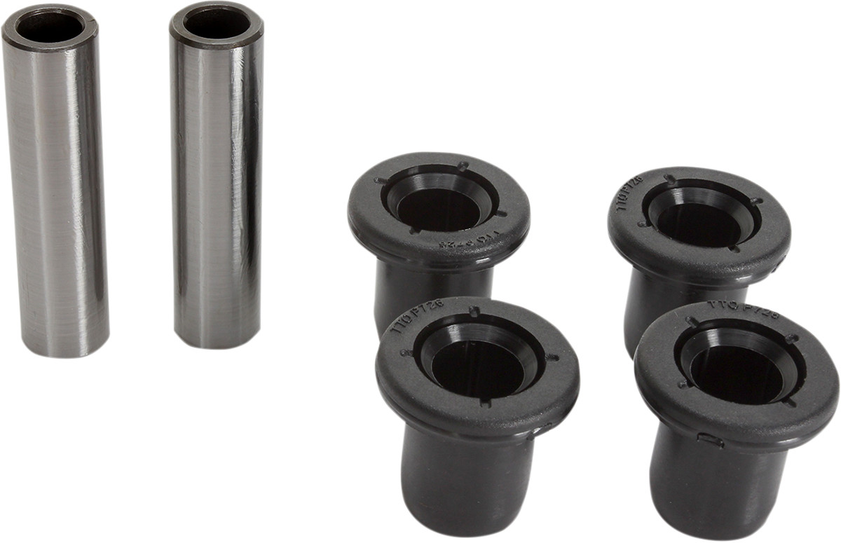 Moose Racing A-Arm Bearing and Seal Kit