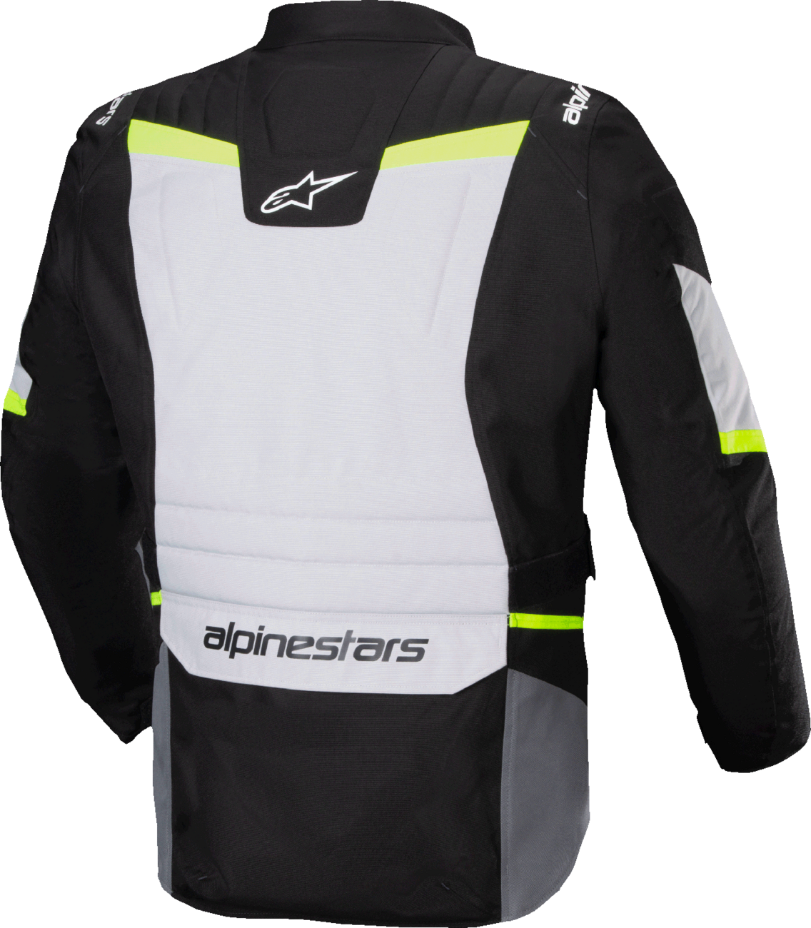 Alpinestars ST-1 Waterproof Jacket