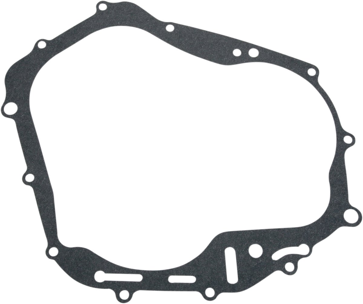 Clutch Cover Gasket