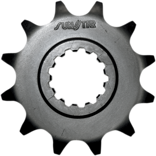 SUNSTAR SPROCKETS Front Sprocket