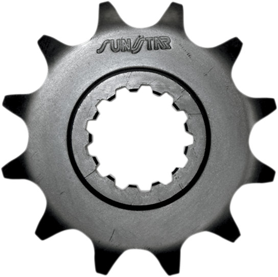 SUNSTAR SPROCKETS Front Sprocket